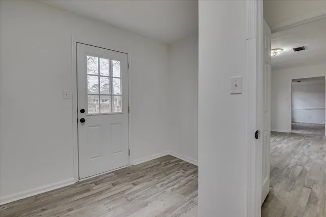 $339,900 | 719 Gentlewind Lane, Martinez, GA 30907