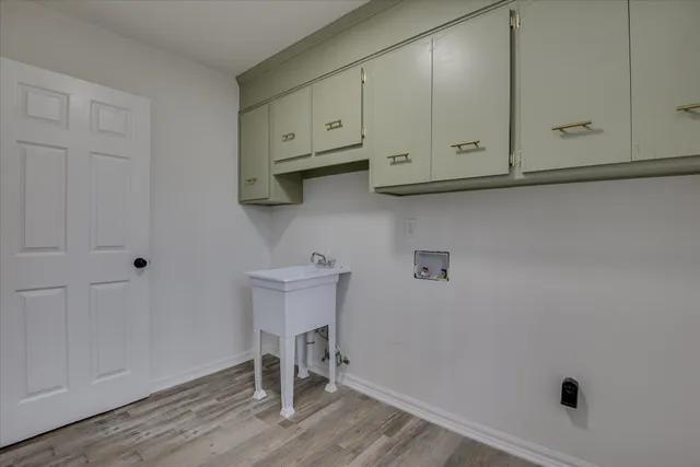 $339,900 | 719 Gentlewind Lane, Martinez, GA 30907