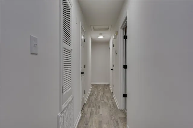 $339,900 | 719 Gentlewind Lane, Martinez, GA 30907