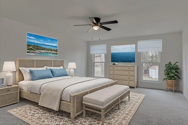 $339,900 | 719 Gentlewind Lane, Martinez, GA 30907