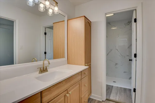 $339,900 | 719 Gentlewind Lane, Martinez, GA 30907