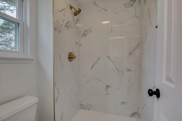 $339,900 | 719 Gentlewind Lane, Martinez, GA 30907