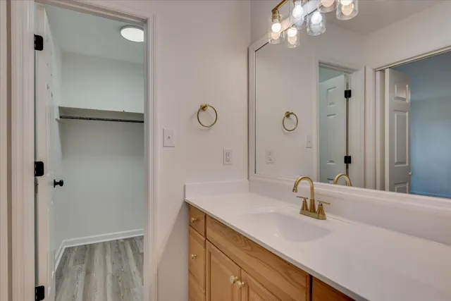 $339,900 | 719 Gentlewind Lane, Martinez, GA 30907