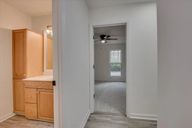 $339,900 | 719 Gentlewind Lane, Martinez, GA 30907