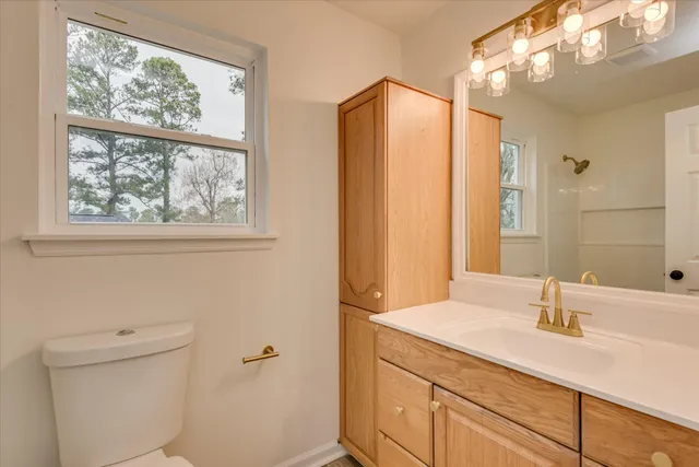 $339,900 | 719 Gentlewind Lane, Martinez, GA 30907