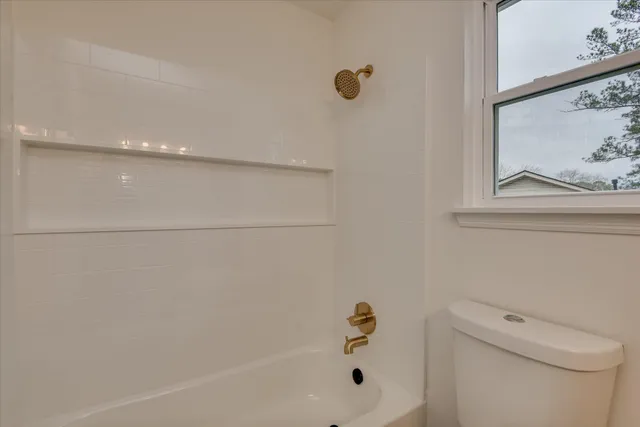 $339,900 | 719 Gentlewind Lane, Martinez, GA 30907