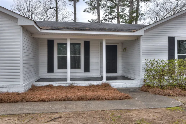 $339,900 | 719 Gentlewind Lane, Martinez, GA 30907