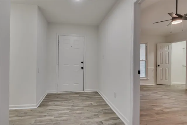 $339,900 | 719 Gentlewind Lane, Martinez, GA 30907