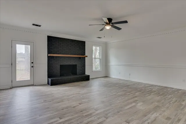 $339,900 | 719 Gentlewind Lane, Martinez, GA 30907