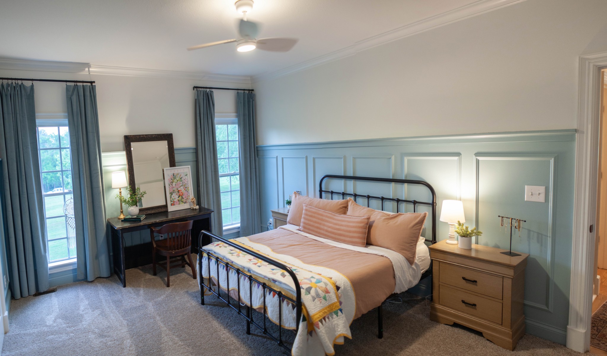 960 Old Mack Road Clarksville, TN 37040 - Photo 28 of 41 Gallery Image 28