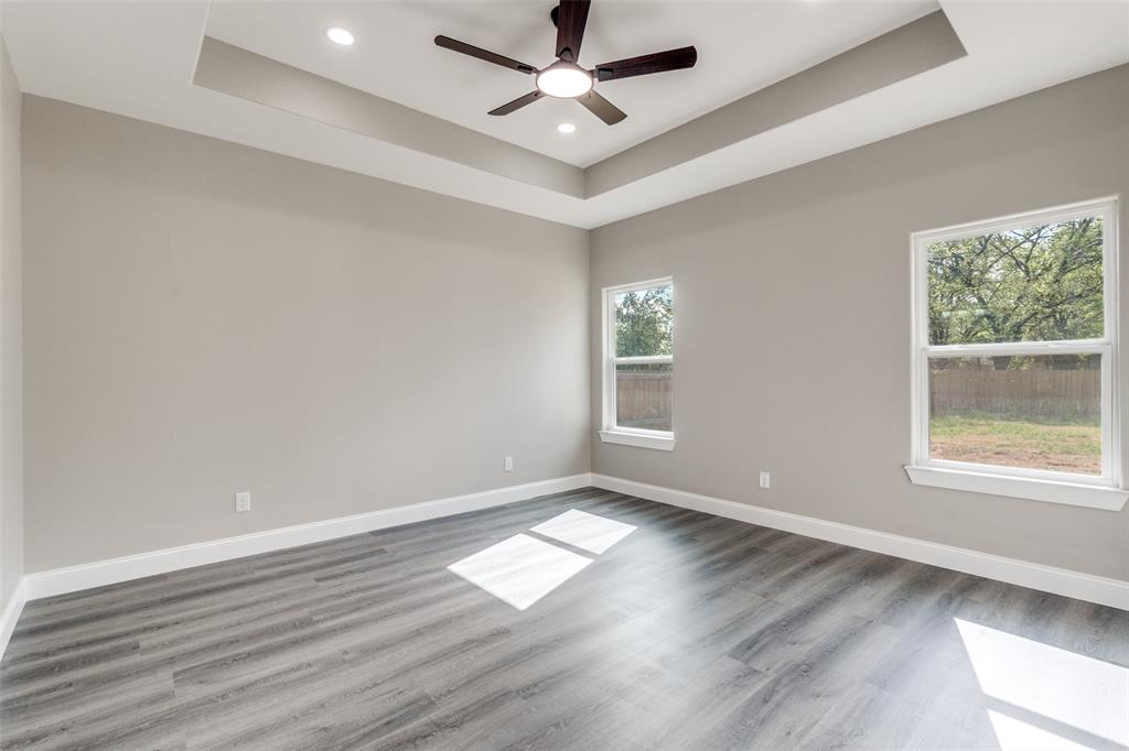 3402 Spring Avenue Dallas, TX 75215 - Photo 15 of 19 Gallery Image 15