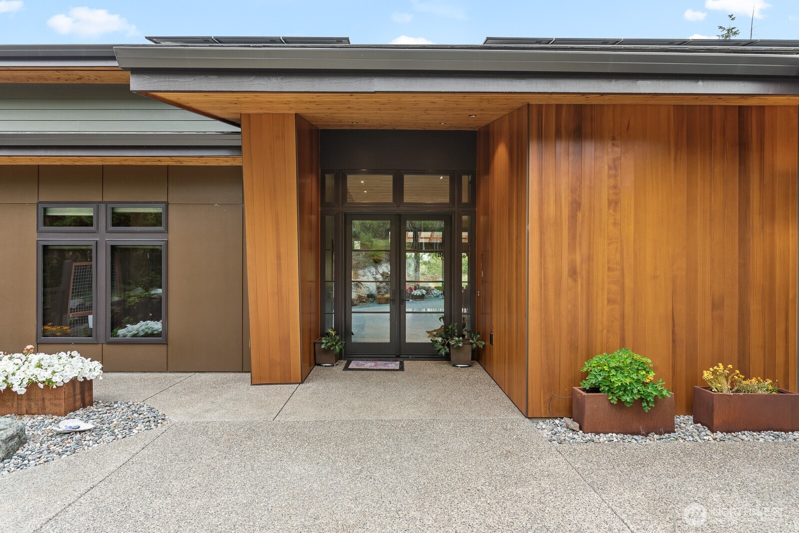 11897 Whistle Ridge Place Anacortes, WA 98221 - Photo 3 of 40