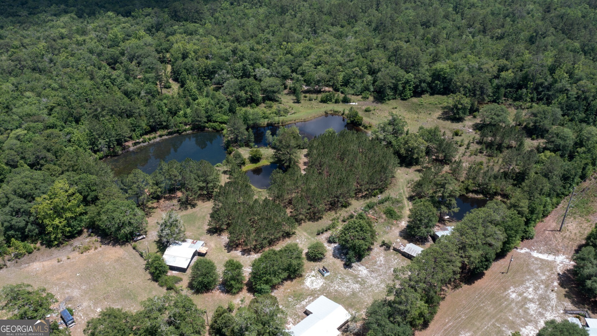 436 Russell Boulevard St. George, GA 31562 - Photo 7 of 33