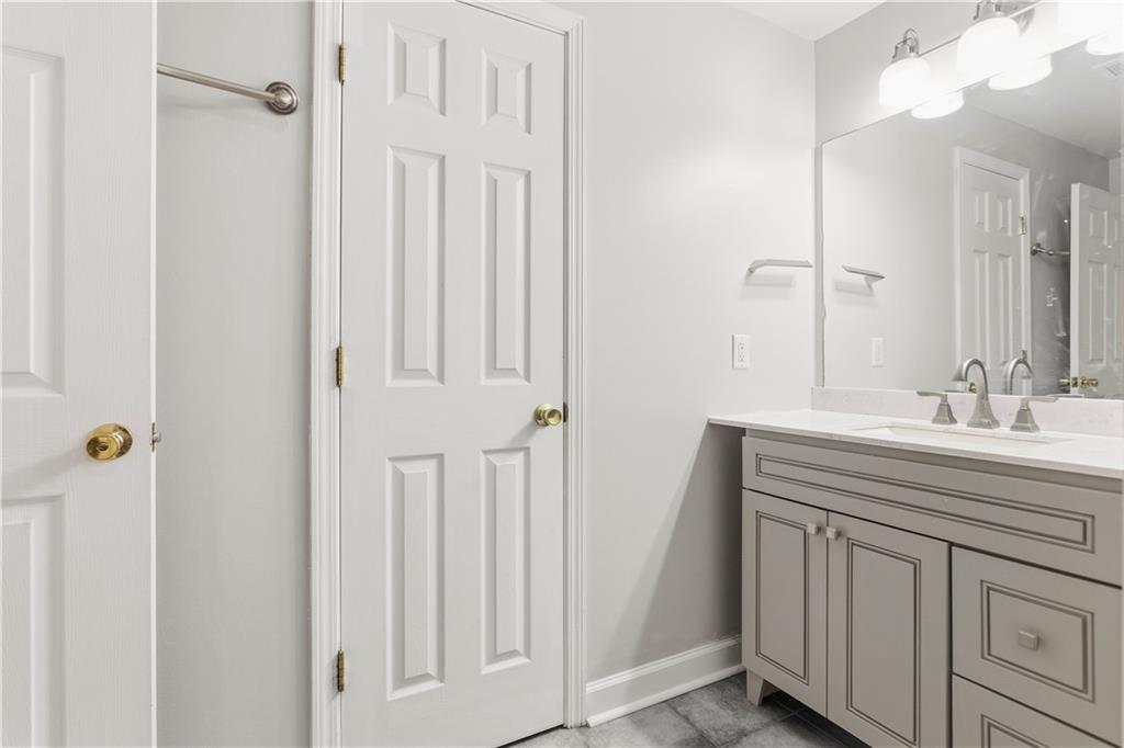 2700 Pine Tree Road Northeast, Unit 2303 Atlanta, GA 30324 - Photo 16 of 25