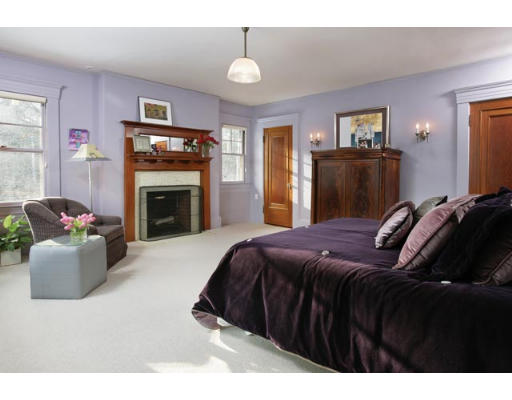 84 Valentine Street Newton, MA 02465 - Photo 11 of 13