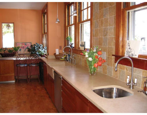 84 Valentine Street Newton, MA 02465 - Photo 8 of 13