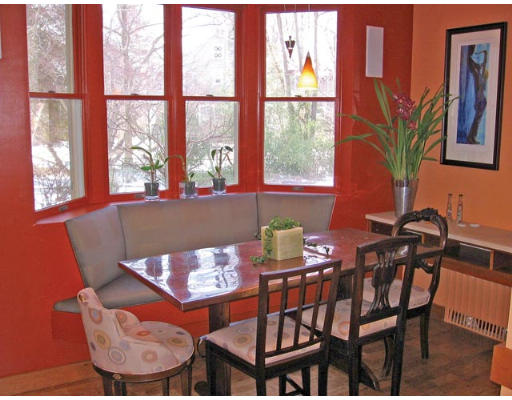 84 Valentine Street Newton, MA 02465 - Photo 10 of 13