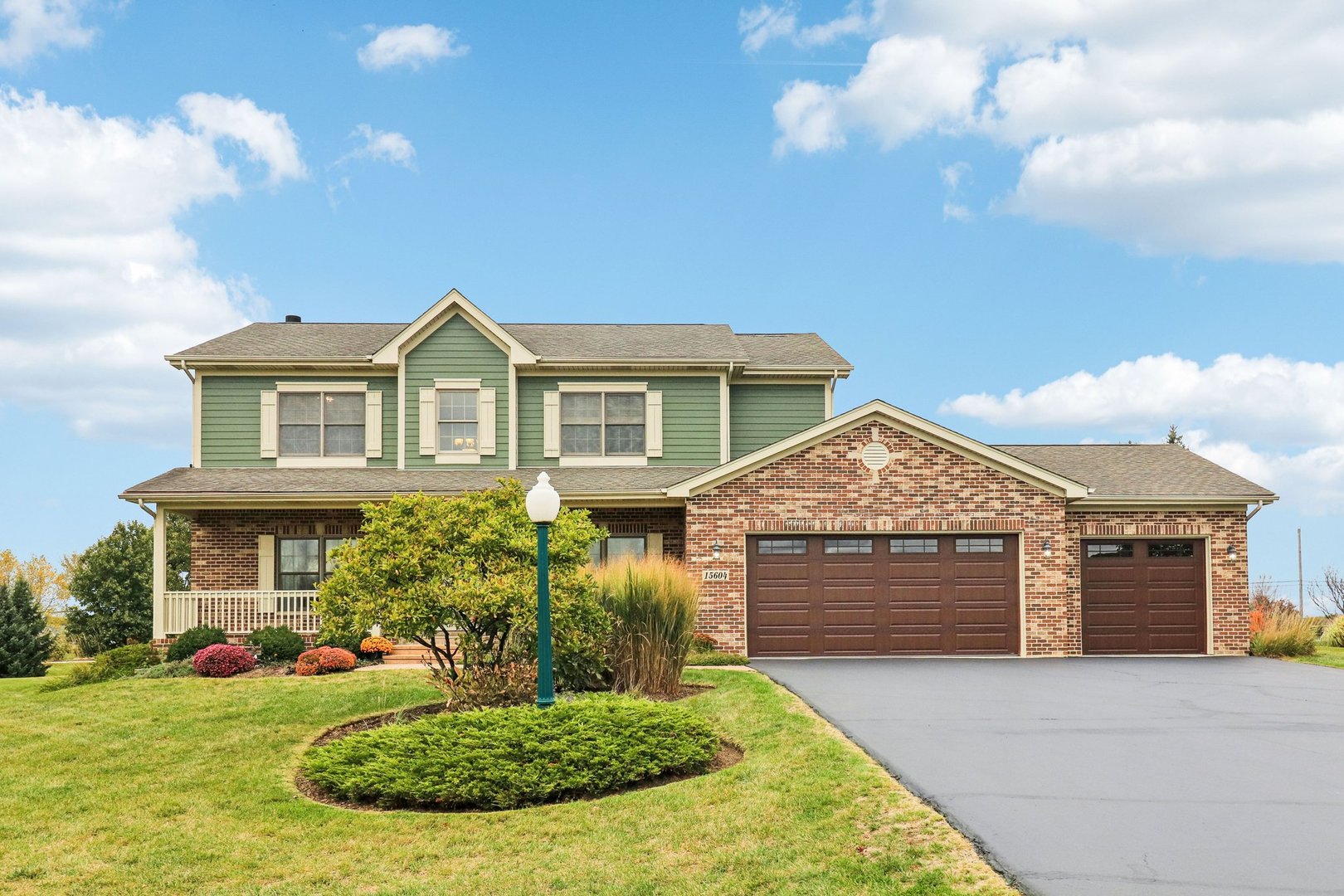 15604 Botterman Road Huntley, IL 60142 - Photo 54 of 66 Gallery Image 54