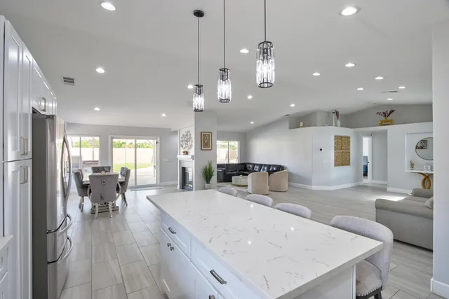 $749,000 | 81358 Avenida Blanca, Indio, CA 92201