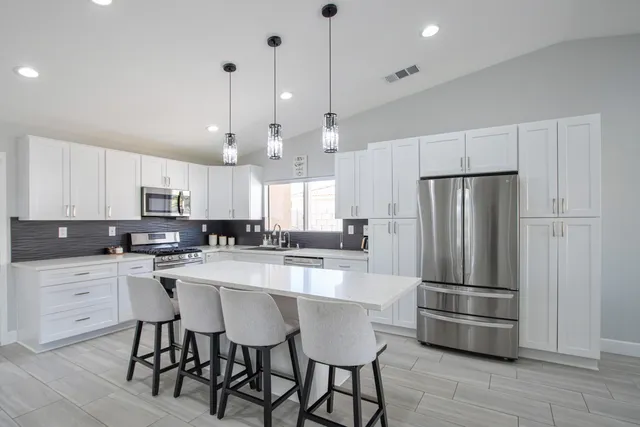 $749,000 | 81358 Avenida Blanca, Indio, CA 92201