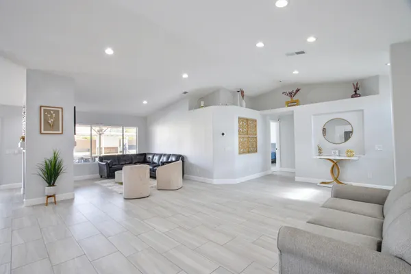 $699,000 | 81358 Avenida Blanca, Indio, CA 92201