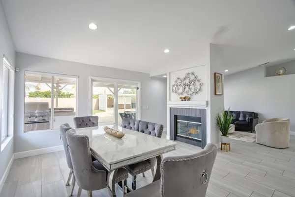 $699,000 | 81358 Avenida Blanca, Indio, CA 92201
