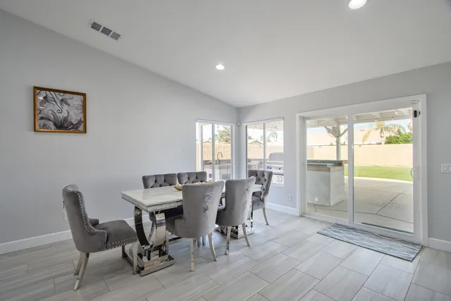 $749,000 | 81358 Avenida Blanca, Indio, CA 92201