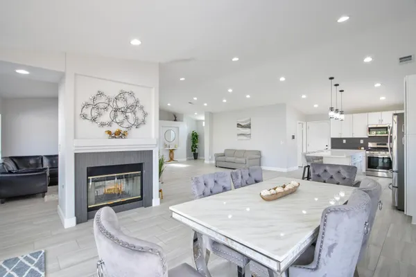 $699,000 | 81358 Avenida Blanca, Indio, CA 92201