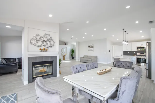 $749,000 | 81358 Avenida Blanca, Indio, CA 92201