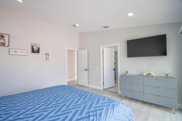 $699,000 | 81358 Avenida Blanca, Indio, CA 92201