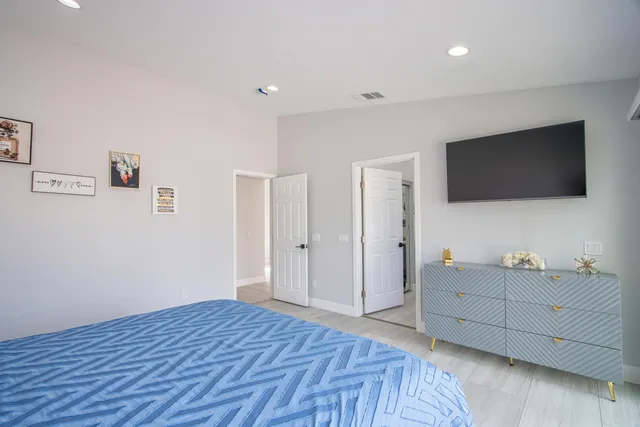 $749,000 | 81358 Avenida Blanca, Indio, CA 92201