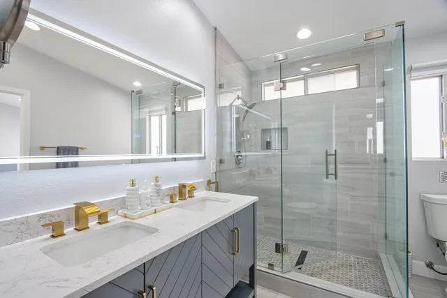 $749,000 | 81358 Avenida Blanca, Indio, CA 92201