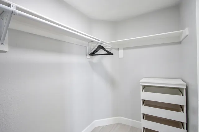 $749,000 | 81358 Avenida Blanca, Indio, CA 92201