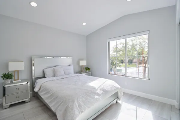 $699,000 | 81358 Avenida Blanca, Indio, CA 92201