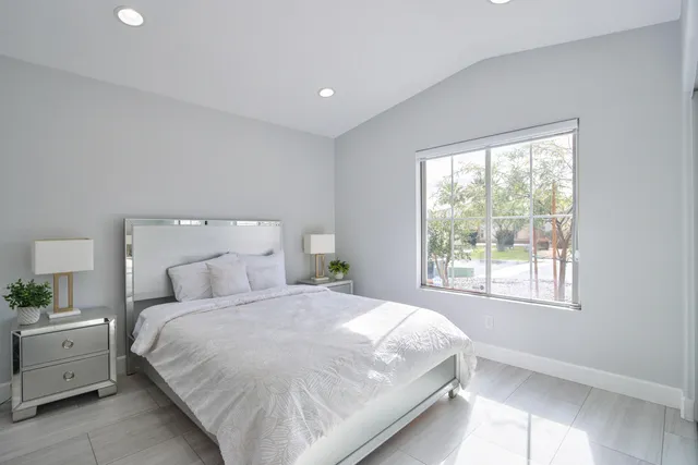 $749,000 | 81358 Avenida Blanca, Indio, CA 92201