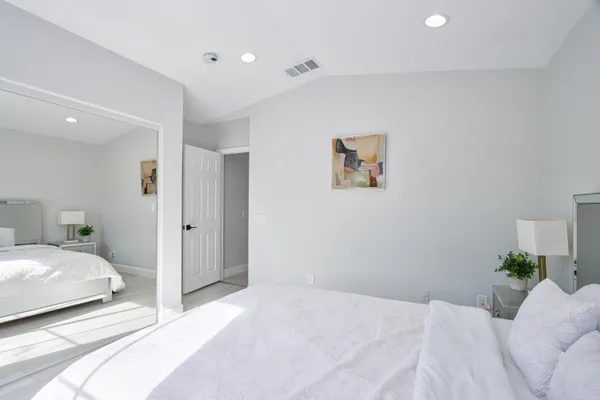 $699,000 | 81358 Avenida Blanca, Indio, CA 92201