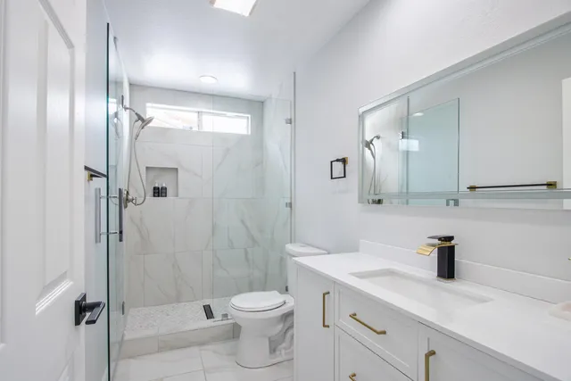 $749,000 | 81358 Avenida Blanca, Indio, CA 92201