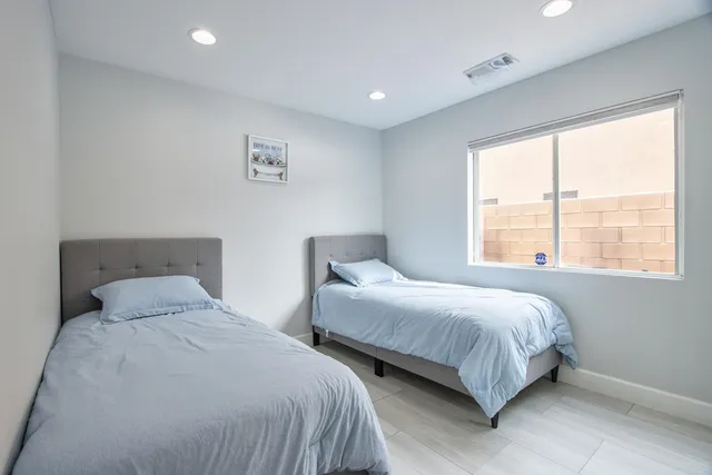 $749,000 | 81358 Avenida Blanca, Indio, CA 92201