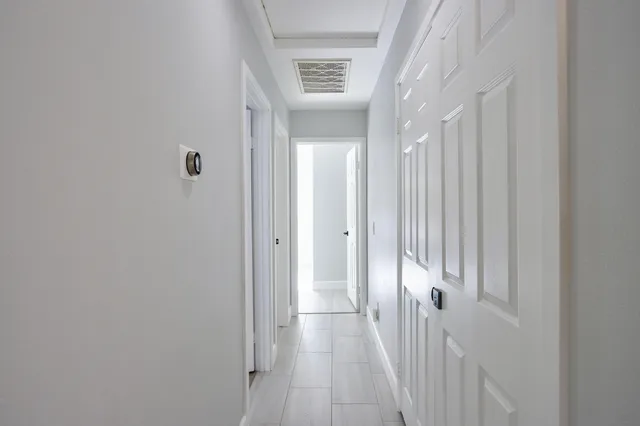 $749,000 | 81358 Avenida Blanca, Indio, CA 92201