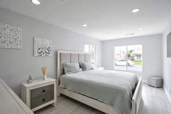 $699,000 | 81358 Avenida Blanca, Indio, CA 92201
