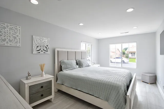 $749,000 | 81358 Avenida Blanca, Indio, CA 92201