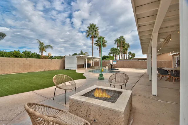 $749,000 | 81358 Avenida Blanca, Indio, CA 92201