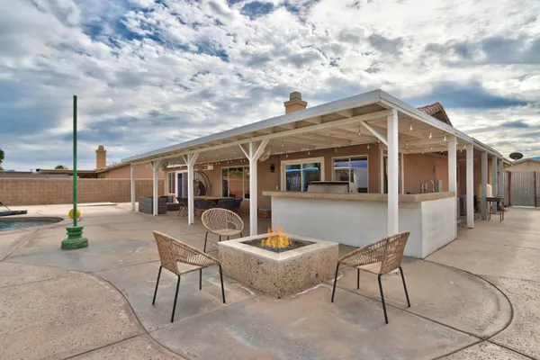 $699,000 | 81358 Avenida Blanca, Indio, CA 92201