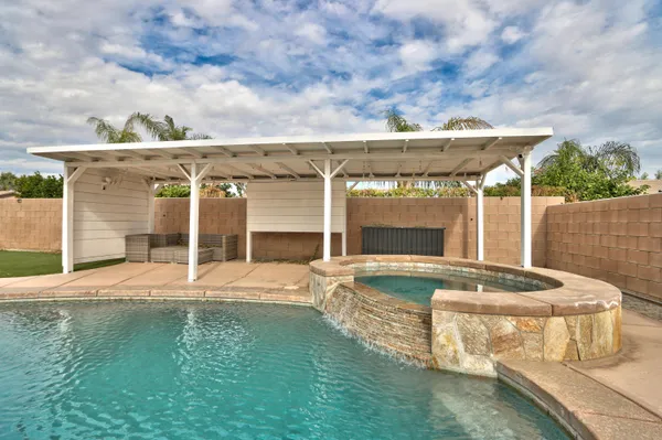 $699,000 | 81358 Avenida Blanca, Indio, CA 92201