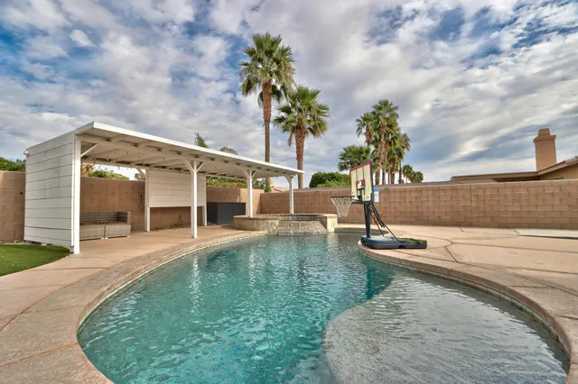 $749,000 | 81358 Avenida Blanca, Indio, CA 92201