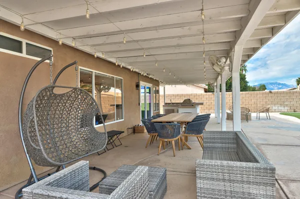 $699,000 | 81358 Avenida Blanca, Indio, CA 92201