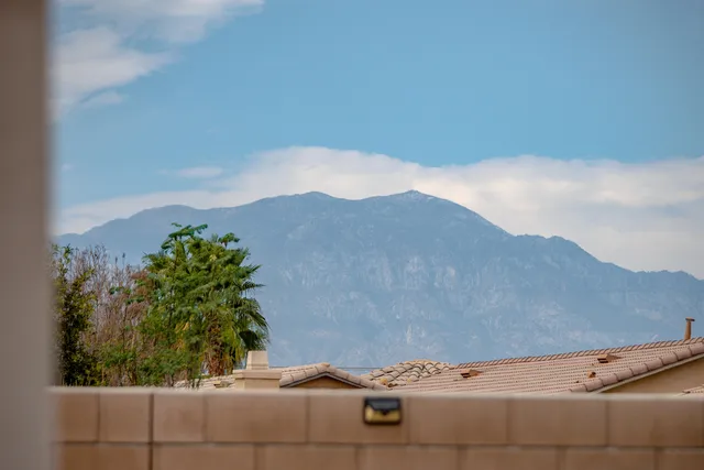 $749,000 | 81358 Avenida Blanca, Indio, CA 92201