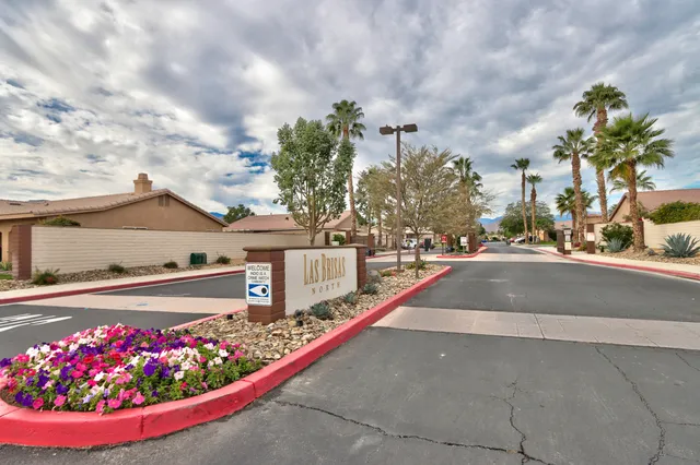 $749,000 | 81358 Avenida Blanca, Indio, CA 92201