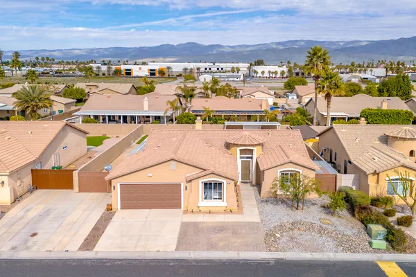 $699,000 | 81358 Avenida Blanca, Indio, CA 92201