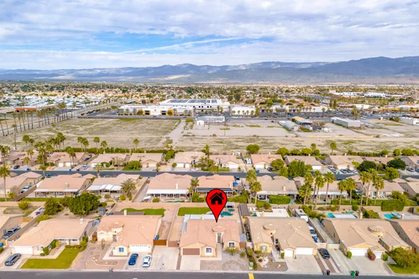 $699,000 | 81358 Avenida Blanca, Indio, CA 92201